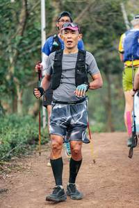 BIB: 
                            <button type="button" onclick="openModal(25447733)" class="btn btn-primary btn-sm float-right btn-popup" data-toggle="modal" data-target=".modal-high-quality">
                        <i class="fas fa-shopping-cart"></i> Add to Cart
                    </button>
                                            <button type="button" onclick="isThisMe(25447733, true)" class="btn btn-success btn-sm float-right btn-popup btn-isme hidden" data-toggle="tooltip" data-placement="bottom" title="นี่คือรูปของคุณใช่ไหม คลิกที่นี่เพื่อเอาเข้าอัลบั้ม">
                        <i class="fas fa-plus"></i> Add to album
                    </button>
                    <button type="button" onclick="isThisMe(25447733, false)" class="btn btn-warning btn-sm float-right btn-popup btn-isnotme hidden">
                        <i class="fas fa-ban"></i> Remove from album
                    </button>