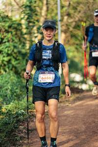 BIB: 
                            <button type="button" onclick="openModal(25448201)" class="btn btn-primary btn-sm float-right btn-popup" data-toggle="modal" data-target=".modal-high-quality">
                        <i class="fas fa-shopping-cart"></i> Add to Cart
                    </button>
                                            <button type="button" onclick="isThisMe(25448201, true)" class="btn btn-success btn-sm float-right btn-popup btn-isme hidden" data-toggle="tooltip" data-placement="bottom" title="นี่คือรูปของคุณใช่ไหม คลิกที่นี่เพื่อเอาเข้าอัลบั้ม">
                        <i class="fas fa-plus"></i> Add to album
                    </button>
                    <button type="button" onclick="isThisMe(25448201, false)" class="btn btn-warning btn-sm float-right btn-popup btn-isnotme hidden">
                        <i class="fas fa-ban"></i> Remove from album
                    </button>