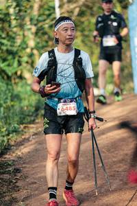 BIB: 
                            <button type="button" onclick="openModal(25450235)" class="btn btn-primary btn-sm float-right btn-popup" data-toggle="modal" data-target=".modal-high-quality">
                        <i class="fas fa-shopping-cart"></i> Add to Cart
                    </button>
                                            <button type="button" onclick="isThisMe(25450235, true)" class="btn btn-success btn-sm float-right btn-popup btn-isme hidden" data-toggle="tooltip" data-placement="bottom" title="นี่คือรูปของคุณใช่ไหม คลิกที่นี่เพื่อเอาเข้าอัลบั้ม">
                        <i class="fas fa-plus"></i> Add to album
                    </button>
                    <button type="button" onclick="isThisMe(25450235, false)" class="btn btn-warning btn-sm float-right btn-popup btn-isnotme hidden">
                        <i class="fas fa-ban"></i> Remove from album
                    </button>