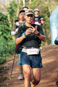 BIB: 
                            <button type="button" onclick="openModal(25451648)" class="btn btn-primary btn-sm float-right btn-popup" data-toggle="modal" data-target=".modal-high-quality">
                        <i class="fas fa-shopping-cart"></i> Add to Cart
                    </button>
                                            <button type="button" onclick="isThisMe(25451648, true)" class="btn btn-success btn-sm float-right btn-popup btn-isme hidden" data-toggle="tooltip" data-placement="bottom" title="นี่คือรูปของคุณใช่ไหม คลิกที่นี่เพื่อเอาเข้าอัลบั้ม">
                        <i class="fas fa-plus"></i> Add to album
                    </button>
                    <button type="button" onclick="isThisMe(25451648, false)" class="btn btn-warning btn-sm float-right btn-popup btn-isnotme hidden">
                        <i class="fas fa-ban"></i> Remove from album
                    </button>