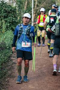 BIB: 
                            <button type="button" onclick="openModal(25454860)" class="btn btn-primary btn-sm float-right btn-popup" data-toggle="modal" data-target=".modal-high-quality">
                        <i class="fas fa-shopping-cart"></i> Add to Cart
                    </button>
                                            <button type="button" onclick="isThisMe(25454860, true)" class="btn btn-success btn-sm float-right btn-popup btn-isme hidden" data-toggle="tooltip" data-placement="bottom" title="นี่คือรูปของคุณใช่ไหม คลิกที่นี่เพื่อเอาเข้าอัลบั้ม">
                        <i class="fas fa-plus"></i> Add to album
                    </button>
                    <button type="button" onclick="isThisMe(25454860, false)" class="btn btn-warning btn-sm float-right btn-popup btn-isnotme hidden">
                        <i class="fas fa-ban"></i> Remove from album
                    </button>