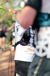 BIB: 
                            <button type="button" onclick="openModal(25452816)" class="btn btn-primary btn-sm float-right btn-popup" data-toggle="modal" data-target=".modal-high-quality">
                        <i class="fas fa-shopping-cart"></i> Add to Cart
                    </button>
                                            <button type="button" onclick="isThisMe(25452816, true)" class="btn btn-success btn-sm float-right btn-popup btn-isme hidden" data-toggle="tooltip" data-placement="bottom" title="นี่คือรูปของคุณใช่ไหม คลิกที่นี่เพื่อเอาเข้าอัลบั้ม">
                        <i class="fas fa-plus"></i> Add to album
                    </button>
                    <button type="button" onclick="isThisMe(25452816, false)" class="btn btn-warning btn-sm float-right btn-popup btn-isnotme hidden">
                        <i class="fas fa-ban"></i> Remove from album
                    </button>