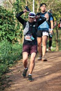 BIB: 
                            <button type="button" onclick="openModal(25452171)" class="btn btn-primary btn-sm float-right btn-popup" data-toggle="modal" data-target=".modal-high-quality">
                        <i class="fas fa-shopping-cart"></i> Add to Cart
                    </button>
                                            <button type="button" onclick="isThisMe(25452171, true)" class="btn btn-success btn-sm float-right btn-popup btn-isme hidden" data-toggle="tooltip" data-placement="bottom" title="นี่คือรูปของคุณใช่ไหม คลิกที่นี่เพื่อเอาเข้าอัลบั้ม">
                        <i class="fas fa-plus"></i> Add to album
                    </button>
                    <button type="button" onclick="isThisMe(25452171, false)" class="btn btn-warning btn-sm float-right btn-popup btn-isnotme hidden">
                        <i class="fas fa-ban"></i> Remove from album
                    </button>