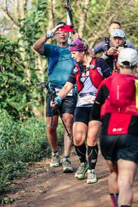 BIB: 
                            <button type="button" onclick="openModal(25453258)" class="btn btn-primary btn-sm float-right btn-popup" data-toggle="modal" data-target=".modal-high-quality">
                        <i class="fas fa-shopping-cart"></i> Add to Cart
                    </button>
                                            <button type="button" onclick="isThisMe(25453258, true)" class="btn btn-success btn-sm float-right btn-popup btn-isme hidden" data-toggle="tooltip" data-placement="bottom" title="นี่คือรูปของคุณใช่ไหม คลิกที่นี่เพื่อเอาเข้าอัลบั้ม">
                        <i class="fas fa-plus"></i> Add to album
                    </button>
                    <button type="button" onclick="isThisMe(25453258, false)" class="btn btn-warning btn-sm float-right btn-popup btn-isnotme hidden">
                        <i class="fas fa-ban"></i> Remove from album
                    </button>