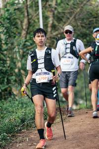 BIB: 
                            <button type="button" onclick="openModal(25450890)" class="btn btn-primary btn-sm float-right btn-popup" data-toggle="modal" data-target=".modal-high-quality">
                        <i class="fas fa-shopping-cart"></i> Add to Cart
                    </button>
                                            <button type="button" onclick="isThisMe(25450890, true)" class="btn btn-success btn-sm float-right btn-popup btn-isme hidden" data-toggle="tooltip" data-placement="bottom" title="นี่คือรูปของคุณใช่ไหม คลิกที่นี่เพื่อเอาเข้าอัลบั้ม">
                        <i class="fas fa-plus"></i> Add to album
                    </button>
                    <button type="button" onclick="isThisMe(25450890, false)" class="btn btn-warning btn-sm float-right btn-popup btn-isnotme hidden">
                        <i class="fas fa-ban"></i> Remove from album
                    </button>