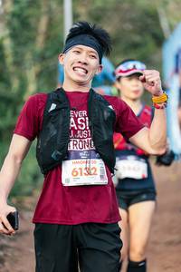 BIB: 
                            <button type="button" onclick="openModal(25448379)" class="btn btn-primary btn-sm float-right btn-popup" data-toggle="modal" data-target=".modal-high-quality">
                        <i class="fas fa-shopping-cart"></i> Add to Cart
                    </button>
                                            <button type="button" onclick="isThisMe(25448379, true)" class="btn btn-success btn-sm float-right btn-popup btn-isme hidden" data-toggle="tooltip" data-placement="bottom" title="นี่คือรูปของคุณใช่ไหม คลิกที่นี่เพื่อเอาเข้าอัลบั้ม">
                        <i class="fas fa-plus"></i> Add to album
                    </button>
                    <button type="button" onclick="isThisMe(25448379, false)" class="btn btn-warning btn-sm float-right btn-popup btn-isnotme hidden">
                        <i class="fas fa-ban"></i> Remove from album
                    </button>