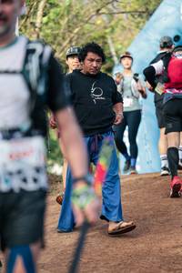 BIB: 
                            <button type="button" onclick="openModal(25451593)" class="btn btn-primary btn-sm float-right btn-popup" data-toggle="modal" data-target=".modal-high-quality">
                        <i class="fas fa-shopping-cart"></i> Add to Cart
                    </button>
                                            <button type="button" onclick="isThisMe(25451593, true)" class="btn btn-success btn-sm float-right btn-popup btn-isme hidden" data-toggle="tooltip" data-placement="bottom" title="นี่คือรูปของคุณใช่ไหม คลิกที่นี่เพื่อเอาเข้าอัลบั้ม">
                        <i class="fas fa-plus"></i> Add to album
                    </button>
                    <button type="button" onclick="isThisMe(25451593, false)" class="btn btn-warning btn-sm float-right btn-popup btn-isnotme hidden">
                        <i class="fas fa-ban"></i> Remove from album
                    </button>