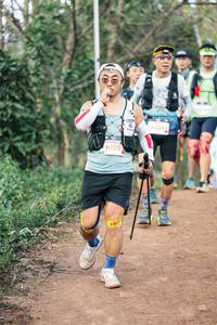 BIB: 
                            <button type="button" onclick="openModal(25447576)" class="btn btn-primary btn-sm float-right btn-popup" data-toggle="modal" data-target=".modal-high-quality">
                        <i class="fas fa-shopping-cart"></i> Add to Cart
                    </button>
                                            <button type="button" onclick="isThisMe(25447576, true)" class="btn btn-success btn-sm float-right btn-popup btn-isme hidden" data-toggle="tooltip" data-placement="bottom" title="นี่คือรูปของคุณใช่ไหม คลิกที่นี่เพื่อเอาเข้าอัลบั้ม">
                        <i class="fas fa-plus"></i> Add to album
                    </button>
                    <button type="button" onclick="isThisMe(25447576, false)" class="btn btn-warning btn-sm float-right btn-popup btn-isnotme hidden">
                        <i class="fas fa-ban"></i> Remove from album
                    </button>