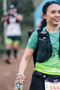 BIB: 
                            <button type="button" onclick="openModal(25446759)" class="btn btn-primary btn-sm float-right btn-popup" data-toggle="modal" data-target=".modal-high-quality">
                        <i class="fas fa-shopping-cart"></i> Add to Cart
                    </button>
                                            <button type="button" onclick="isThisMe(25446759, true)" class="btn btn-success btn-sm float-right btn-popup btn-isme hidden" data-toggle="tooltip" data-placement="bottom" title="นี่คือรูปของคุณใช่ไหม คลิกที่นี่เพื่อเอาเข้าอัลบั้ม">
                        <i class="fas fa-plus"></i> Add to album
                    </button>
                    <button type="button" onclick="isThisMe(25446759, false)" class="btn btn-warning btn-sm float-right btn-popup btn-isnotme hidden">
                        <i class="fas fa-ban"></i> Remove from album
                    </button>