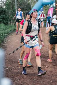 BIB: 
                            <button type="button" onclick="openModal(25446835)" class="btn btn-primary btn-sm float-right btn-popup" data-toggle="modal" data-target=".modal-high-quality">
                        <i class="fas fa-shopping-cart"></i> Add to Cart
                    </button>
                                            <button type="button" onclick="isThisMe(25446835, true)" class="btn btn-success btn-sm float-right btn-popup btn-isme hidden" data-toggle="tooltip" data-placement="bottom" title="นี่คือรูปของคุณใช่ไหม คลิกที่นี่เพื่อเอาเข้าอัลบั้ม">
                        <i class="fas fa-plus"></i> Add to album
                    </button>
                    <button type="button" onclick="isThisMe(25446835, false)" class="btn btn-warning btn-sm float-right btn-popup btn-isnotme hidden">
                        <i class="fas fa-ban"></i> Remove from album
                    </button>