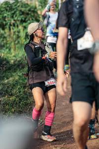 BIB: 
                            <button type="button" onclick="openModal(25452646)" class="btn btn-primary btn-sm float-right btn-popup" data-toggle="modal" data-target=".modal-high-quality">
                        <i class="fas fa-shopping-cart"></i> Add to Cart
                    </button>
                                            <button type="button" onclick="isThisMe(25452646, true)" class="btn btn-success btn-sm float-right btn-popup btn-isme hidden" data-toggle="tooltip" data-placement="bottom" title="นี่คือรูปของคุณใช่ไหม คลิกที่นี่เพื่อเอาเข้าอัลบั้ม">
                        <i class="fas fa-plus"></i> Add to album
                    </button>
                    <button type="button" onclick="isThisMe(25452646, false)" class="btn btn-warning btn-sm float-right btn-popup btn-isnotme hidden">
                        <i class="fas fa-ban"></i> Remove from album
                    </button>