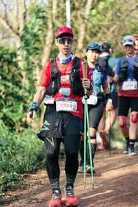 BIB: 
                            <button type="button" onclick="openModal(25453042)" class="btn btn-primary btn-sm float-right btn-popup" data-toggle="modal" data-target=".modal-high-quality">
                        <i class="fas fa-shopping-cart"></i> Add to Cart
                    </button>
                                            <button type="button" onclick="isThisMe(25453042, true)" class="btn btn-success btn-sm float-right btn-popup btn-isme hidden" data-toggle="tooltip" data-placement="bottom" title="นี่คือรูปของคุณใช่ไหม คลิกที่นี่เพื่อเอาเข้าอัลบั้ม">
                        <i class="fas fa-plus"></i> Add to album
                    </button>
                    <button type="button" onclick="isThisMe(25453042, false)" class="btn btn-warning btn-sm float-right btn-popup btn-isnotme hidden">
                        <i class="fas fa-ban"></i> Remove from album
                    </button>