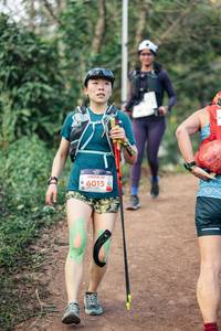 BIB: 
                            <button type="button" onclick="openModal(25449329)" class="btn btn-primary btn-sm float-right btn-popup" data-toggle="modal" data-target=".modal-high-quality">
                        <i class="fas fa-shopping-cart"></i> Add to Cart
                    </button>
                                            <button type="button" onclick="isThisMe(25449329, true)" class="btn btn-success btn-sm float-right btn-popup btn-isme hidden" data-toggle="tooltip" data-placement="bottom" title="นี่คือรูปของคุณใช่ไหม คลิกที่นี่เพื่อเอาเข้าอัลบั้ม">
                        <i class="fas fa-plus"></i> Add to album
                    </button>
                    <button type="button" onclick="isThisMe(25449329, false)" class="btn btn-warning btn-sm float-right btn-popup btn-isnotme hidden">
                        <i class="fas fa-ban"></i> Remove from album
                    </button>