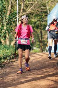 BIB: 
                            <button type="button" onclick="openModal(25457885)" class="btn btn-primary btn-sm float-right btn-popup" data-toggle="modal" data-target=".modal-high-quality">
                        <i class="fas fa-shopping-cart"></i> Add to Cart
                    </button>
                                            <button type="button" onclick="isThisMe(25457885, true)" class="btn btn-success btn-sm float-right btn-popup btn-isme hidden" data-toggle="tooltip" data-placement="bottom" title="นี่คือรูปของคุณใช่ไหม คลิกที่นี่เพื่อเอาเข้าอัลบั้ม">
                        <i class="fas fa-plus"></i> Add to album
                    </button>
                    <button type="button" onclick="isThisMe(25457885, false)" class="btn btn-warning btn-sm float-right btn-popup btn-isnotme hidden">
                        <i class="fas fa-ban"></i> Remove from album
                    </button>