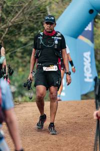 BIB: 
                            <button type="button" onclick="openModal(25456826)" class="btn btn-primary btn-sm float-right btn-popup" data-toggle="modal" data-target=".modal-high-quality">
                        <i class="fas fa-shopping-cart"></i> Add to Cart
                    </button>
                                            <button type="button" onclick="isThisMe(25456826, true)" class="btn btn-success btn-sm float-right btn-popup btn-isme hidden" data-toggle="tooltip" data-placement="bottom" title="นี่คือรูปของคุณใช่ไหม คลิกที่นี่เพื่อเอาเข้าอัลบั้ม">
                        <i class="fas fa-plus"></i> Add to album
                    </button>
                    <button type="button" onclick="isThisMe(25456826, false)" class="btn btn-warning btn-sm float-right btn-popup btn-isnotme hidden">
                        <i class="fas fa-ban"></i> Remove from album
                    </button>