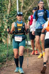 BIB: 
                            <button type="button" onclick="openModal(25449816)" class="btn btn-primary btn-sm float-right btn-popup" data-toggle="modal" data-target=".modal-high-quality">
                        <i class="fas fa-shopping-cart"></i> Add to Cart
                    </button>
                                            <button type="button" onclick="isThisMe(25449816, true)" class="btn btn-success btn-sm float-right btn-popup btn-isme hidden" data-toggle="tooltip" data-placement="bottom" title="นี่คือรูปของคุณใช่ไหม คลิกที่นี่เพื่อเอาเข้าอัลบั้ม">
                        <i class="fas fa-plus"></i> Add to album
                    </button>
                    <button type="button" onclick="isThisMe(25449816, false)" class="btn btn-warning btn-sm float-right btn-popup btn-isnotme hidden">
                        <i class="fas fa-ban"></i> Remove from album
                    </button>