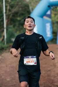 BIB: 
                            <button type="button" onclick="openModal(25449174)" class="btn btn-primary btn-sm float-right btn-popup" data-toggle="modal" data-target=".modal-high-quality">
                        <i class="fas fa-shopping-cart"></i> Add to Cart
                    </button>
                                            <button type="button" onclick="isThisMe(25449174, true)" class="btn btn-success btn-sm float-right btn-popup btn-isme hidden" data-toggle="tooltip" data-placement="bottom" title="นี่คือรูปของคุณใช่ไหม คลิกที่นี่เพื่อเอาเข้าอัลบั้ม">
                        <i class="fas fa-plus"></i> Add to album
                    </button>
                    <button type="button" onclick="isThisMe(25449174, false)" class="btn btn-warning btn-sm float-right btn-popup btn-isnotme hidden">
                        <i class="fas fa-ban"></i> Remove from album
                    </button>