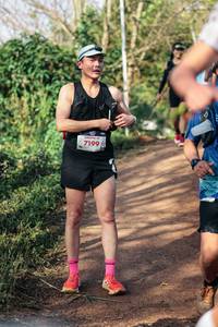 BIB: 
                            <button type="button" onclick="openModal(25453935)" class="btn btn-primary btn-sm float-right btn-popup" data-toggle="modal" data-target=".modal-high-quality">
                        <i class="fas fa-shopping-cart"></i> Add to Cart
                    </button>
                                            <button type="button" onclick="isThisMe(25453935, true)" class="btn btn-success btn-sm float-right btn-popup btn-isme hidden" data-toggle="tooltip" data-placement="bottom" title="นี่คือรูปของคุณใช่ไหม คลิกที่นี่เพื่อเอาเข้าอัลบั้ม">
                        <i class="fas fa-plus"></i> Add to album
                    </button>
                    <button type="button" onclick="isThisMe(25453935, false)" class="btn btn-warning btn-sm float-right btn-popup btn-isnotme hidden">
                        <i class="fas fa-ban"></i> Remove from album
                    </button>