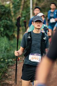 BIB: 
                            <button type="button" onclick="openModal(25445412)" class="btn btn-primary btn-sm float-right btn-popup" data-toggle="modal" data-target=".modal-high-quality">
                        <i class="fas fa-shopping-cart"></i> Add to Cart
                    </button>
                                            <button type="button" onclick="isThisMe(25445412, true)" class="btn btn-success btn-sm float-right btn-popup btn-isme hidden" data-toggle="tooltip" data-placement="bottom" title="นี่คือรูปของคุณใช่ไหม คลิกที่นี่เพื่อเอาเข้าอัลบั้ม">
                        <i class="fas fa-plus"></i> Add to album
                    </button>
                    <button type="button" onclick="isThisMe(25445412, false)" class="btn btn-warning btn-sm float-right btn-popup btn-isnotme hidden">
                        <i class="fas fa-ban"></i> Remove from album
                    </button>