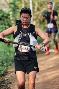 BIB: 
                            <button type="button" onclick="openModal(25451882)" class="btn btn-primary btn-sm float-right btn-popup" data-toggle="modal" data-target=".modal-high-quality">
                        <i class="fas fa-shopping-cart"></i> Add to Cart
                    </button>
                                            <button type="button" onclick="isThisMe(25451882, true)" class="btn btn-success btn-sm float-right btn-popup btn-isme hidden" data-toggle="tooltip" data-placement="bottom" title="นี่คือรูปของคุณใช่ไหม คลิกที่นี่เพื่อเอาเข้าอัลบั้ม">
                        <i class="fas fa-plus"></i> Add to album
                    </button>
                    <button type="button" onclick="isThisMe(25451882, false)" class="btn btn-warning btn-sm float-right btn-popup btn-isnotme hidden">
                        <i class="fas fa-ban"></i> Remove from album
                    </button>