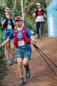 BIB: 
                            <button type="button" onclick="openModal(25450721)" class="btn btn-primary btn-sm float-right btn-popup" data-toggle="modal" data-target=".modal-high-quality">
                        <i class="fas fa-shopping-cart"></i> Add to Cart
                    </button>
                                            <button type="button" onclick="isThisMe(25450721, true)" class="btn btn-success btn-sm float-right btn-popup btn-isme hidden" data-toggle="tooltip" data-placement="bottom" title="นี่คือรูปของคุณใช่ไหม คลิกที่นี่เพื่อเอาเข้าอัลบั้ม">
                        <i class="fas fa-plus"></i> Add to album
                    </button>
                    <button type="button" onclick="isThisMe(25450721, false)" class="btn btn-warning btn-sm float-right btn-popup btn-isnotme hidden">
                        <i class="fas fa-ban"></i> Remove from album
                    </button>