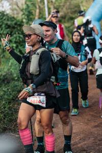 BIB: 
                            <button type="button" onclick="openModal(25452661)" class="btn btn-primary btn-sm float-right btn-popup" data-toggle="modal" data-target=".modal-high-quality">
                        <i class="fas fa-shopping-cart"></i> Add to Cart
                    </button>
                                            <button type="button" onclick="isThisMe(25452661, true)" class="btn btn-success btn-sm float-right btn-popup btn-isme hidden" data-toggle="tooltip" data-placement="bottom" title="นี่คือรูปของคุณใช่ไหม คลิกที่นี่เพื่อเอาเข้าอัลบั้ม">
                        <i class="fas fa-plus"></i> Add to album
                    </button>
                    <button type="button" onclick="isThisMe(25452661, false)" class="btn btn-warning btn-sm float-right btn-popup btn-isnotme hidden">
                        <i class="fas fa-ban"></i> Remove from album
                    </button>