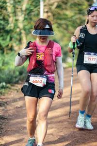 BIB: 
                            <button type="button" onclick="openModal(25454958)" class="btn btn-primary btn-sm float-right btn-popup" data-toggle="modal" data-target=".modal-high-quality">
                        <i class="fas fa-shopping-cart"></i> Add to Cart
                    </button>
                                            <button type="button" onclick="isThisMe(25454958, true)" class="btn btn-success btn-sm float-right btn-popup btn-isme hidden" data-toggle="tooltip" data-placement="bottom" title="นี่คือรูปของคุณใช่ไหม คลิกที่นี่เพื่อเอาเข้าอัลบั้ม">
                        <i class="fas fa-plus"></i> Add to album
                    </button>
                    <button type="button" onclick="isThisMe(25454958, false)" class="btn btn-warning btn-sm float-right btn-popup btn-isnotme hidden">
                        <i class="fas fa-ban"></i> Remove from album
                    </button>