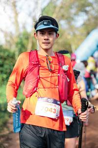 BIB: 
                            <button type="button" onclick="openModal(25455789)" class="btn btn-primary btn-sm float-right btn-popup" data-toggle="modal" data-target=".modal-high-quality">
                        <i class="fas fa-shopping-cart"></i> Add to Cart
                    </button>
                                            <button type="button" onclick="isThisMe(25455789, true)" class="btn btn-success btn-sm float-right btn-popup btn-isme hidden" data-toggle="tooltip" data-placement="bottom" title="นี่คือรูปของคุณใช่ไหม คลิกที่นี่เพื่อเอาเข้าอัลบั้ม">
                        <i class="fas fa-plus"></i> Add to album
                    </button>
                    <button type="button" onclick="isThisMe(25455789, false)" class="btn btn-warning btn-sm float-right btn-popup btn-isnotme hidden">
                        <i class="fas fa-ban"></i> Remove from album
                    </button>