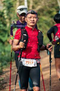 BIB: 
                            <button type="button" onclick="openModal(25451888)" class="btn btn-primary btn-sm float-right btn-popup" data-toggle="modal" data-target=".modal-high-quality">
                        <i class="fas fa-shopping-cart"></i> Add to Cart
                    </button>
                                            <button type="button" onclick="isThisMe(25451888, true)" class="btn btn-success btn-sm float-right btn-popup btn-isme hidden" data-toggle="tooltip" data-placement="bottom" title="นี่คือรูปของคุณใช่ไหม คลิกที่นี่เพื่อเอาเข้าอัลบั้ม">
                        <i class="fas fa-plus"></i> Add to album
                    </button>
                    <button type="button" onclick="isThisMe(25451888, false)" class="btn btn-warning btn-sm float-right btn-popup btn-isnotme hidden">
                        <i class="fas fa-ban"></i> Remove from album
                    </button>