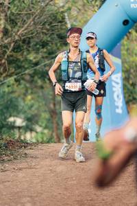 BIB: 
                            <button type="button" onclick="openModal(25444663)" class="btn btn-primary btn-sm float-right btn-popup" data-toggle="modal" data-target=".modal-high-quality">
                        <i class="fas fa-shopping-cart"></i> Add to Cart
                    </button>
                                            <button type="button" onclick="isThisMe(25444663, true)" class="btn btn-success btn-sm float-right btn-popup btn-isme hidden" data-toggle="tooltip" data-placement="bottom" title="นี่คือรูปของคุณใช่ไหม คลิกที่นี่เพื่อเอาเข้าอัลบั้ม">
                        <i class="fas fa-plus"></i> Add to album
                    </button>
                    <button type="button" onclick="isThisMe(25444663, false)" class="btn btn-warning btn-sm float-right btn-popup btn-isnotme hidden">
                        <i class="fas fa-ban"></i> Remove from album
                    </button>