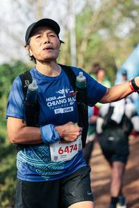 BIB: 
                            <button type="button" onclick="openModal(25453949)" class="btn btn-primary btn-sm float-right btn-popup" data-toggle="modal" data-target=".modal-high-quality">
                        <i class="fas fa-shopping-cart"></i> Add to Cart
                    </button>
                                            <button type="button" onclick="isThisMe(25453949, true)" class="btn btn-success btn-sm float-right btn-popup btn-isme hidden" data-toggle="tooltip" data-placement="bottom" title="นี่คือรูปของคุณใช่ไหม คลิกที่นี่เพื่อเอาเข้าอัลบั้ม">
                        <i class="fas fa-plus"></i> Add to album
                    </button>
                    <button type="button" onclick="isThisMe(25453949, false)" class="btn btn-warning btn-sm float-right btn-popup btn-isnotme hidden">
                        <i class="fas fa-ban"></i> Remove from album
                    </button>