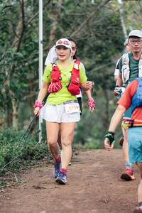 BIB: 
                            <button type="button" onclick="openModal(25446416)" class="btn btn-primary btn-sm float-right btn-popup" data-toggle="modal" data-target=".modal-high-quality">
                        <i class="fas fa-shopping-cart"></i> Add to Cart
                    </button>
                                            <button type="button" onclick="isThisMe(25446416, true)" class="btn btn-success btn-sm float-right btn-popup btn-isme hidden" data-toggle="tooltip" data-placement="bottom" title="นี่คือรูปของคุณใช่ไหม คลิกที่นี่เพื่อเอาเข้าอัลบั้ม">
                        <i class="fas fa-plus"></i> Add to album
                    </button>
                    <button type="button" onclick="isThisMe(25446416, false)" class="btn btn-warning btn-sm float-right btn-popup btn-isnotme hidden">
                        <i class="fas fa-ban"></i> Remove from album
                    </button>