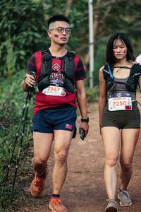 BIB: 
                            <button type="button" onclick="openModal(25456169)" class="btn btn-primary btn-sm float-right btn-popup" data-toggle="modal" data-target=".modal-high-quality">
                        <i class="fas fa-shopping-cart"></i> Add to Cart
                    </button>
                                            <button type="button" onclick="isThisMe(25456169, true)" class="btn btn-success btn-sm float-right btn-popup btn-isme hidden" data-toggle="tooltip" data-placement="bottom" title="นี่คือรูปของคุณใช่ไหม คลิกที่นี่เพื่อเอาเข้าอัลบั้ม">
                        <i class="fas fa-plus"></i> Add to album
                    </button>
                    <button type="button" onclick="isThisMe(25456169, false)" class="btn btn-warning btn-sm float-right btn-popup btn-isnotme hidden">
                        <i class="fas fa-ban"></i> Remove from album
                    </button>