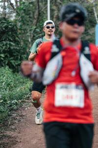 BIB: 
                            <button type="button" onclick="openModal(25446918)" class="btn btn-primary btn-sm float-right btn-popup" data-toggle="modal" data-target=".modal-high-quality">
                        <i class="fas fa-shopping-cart"></i> Add to Cart
                    </button>
                                            <button type="button" onclick="isThisMe(25446918, true)" class="btn btn-success btn-sm float-right btn-popup btn-isme hidden" data-toggle="tooltip" data-placement="bottom" title="นี่คือรูปของคุณใช่ไหม คลิกที่นี่เพื่อเอาเข้าอัลบั้ม">
                        <i class="fas fa-plus"></i> Add to album
                    </button>
                    <button type="button" onclick="isThisMe(25446918, false)" class="btn btn-warning btn-sm float-right btn-popup btn-isnotme hidden">
                        <i class="fas fa-ban"></i> Remove from album
                    </button>