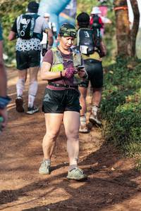 BIB: 
                            <button type="button" onclick="openModal(25452841)" class="btn btn-primary btn-sm float-right btn-popup" data-toggle="modal" data-target=".modal-high-quality">
                        <i class="fas fa-shopping-cart"></i> Add to Cart
                    </button>
                                            <button type="button" onclick="isThisMe(25452841, true)" class="btn btn-success btn-sm float-right btn-popup btn-isme hidden" data-toggle="tooltip" data-placement="bottom" title="นี่คือรูปของคุณใช่ไหม คลิกที่นี่เพื่อเอาเข้าอัลบั้ม">
                        <i class="fas fa-plus"></i> Add to album
                    </button>
                    <button type="button" onclick="isThisMe(25452841, false)" class="btn btn-warning btn-sm float-right btn-popup btn-isnotme hidden">
                        <i class="fas fa-ban"></i> Remove from album
                    </button>