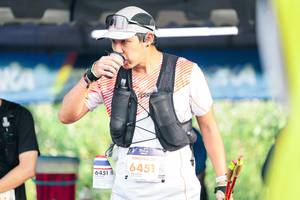 BIB: 
                            <button type="button" onclick="openModal(25448150)" class="btn btn-primary btn-sm float-right btn-popup" data-toggle="modal" data-target=".modal-high-quality">
                        <i class="fas fa-shopping-cart"></i> Add to Cart
                    </button>
                                            <button type="button" onclick="isThisMe(25448150, true)" class="btn btn-success btn-sm float-right btn-popup btn-isme hidden" data-toggle="tooltip" data-placement="bottom" title="นี่คือรูปของคุณใช่ไหม คลิกที่นี่เพื่อเอาเข้าอัลบั้ม">
                        <i class="fas fa-plus"></i> Add to album
                    </button>
                    <button type="button" onclick="isThisMe(25448150, false)" class="btn btn-warning btn-sm float-right btn-popup btn-isnotme hidden">
                        <i class="fas fa-ban"></i> Remove from album
                    </button>