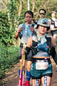 BIB: 
                            <button type="button" onclick="openModal(25451992)" class="btn btn-primary btn-sm float-right btn-popup" data-toggle="modal" data-target=".modal-high-quality">
                        <i class="fas fa-shopping-cart"></i> Add to Cart
                    </button>
                                            <button type="button" onclick="isThisMe(25451992, true)" class="btn btn-success btn-sm float-right btn-popup btn-isme hidden" data-toggle="tooltip" data-placement="bottom" title="นี่คือรูปของคุณใช่ไหม คลิกที่นี่เพื่อเอาเข้าอัลบั้ม">
                        <i class="fas fa-plus"></i> Add to album
                    </button>
                    <button type="button" onclick="isThisMe(25451992, false)" class="btn btn-warning btn-sm float-right btn-popup btn-isnotme hidden">
                        <i class="fas fa-ban"></i> Remove from album
                    </button>