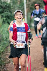 BIB: 
                            <button type="button" onclick="openModal(25448638)" class="btn btn-primary btn-sm float-right btn-popup" data-toggle="modal" data-target=".modal-high-quality">
                        <i class="fas fa-shopping-cart"></i> Add to Cart
                    </button>
                                            <button type="button" onclick="isThisMe(25448638, true)" class="btn btn-success btn-sm float-right btn-popup btn-isme hidden" data-toggle="tooltip" data-placement="bottom" title="นี่คือรูปของคุณใช่ไหม คลิกที่นี่เพื่อเอาเข้าอัลบั้ม">
                        <i class="fas fa-plus"></i> Add to album
                    </button>
                    <button type="button" onclick="isThisMe(25448638, false)" class="btn btn-warning btn-sm float-right btn-popup btn-isnotme hidden">
                        <i class="fas fa-ban"></i> Remove from album
                    </button>