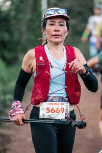 BIB: 
                            <button type="button" onclick="openModal(25446689)" class="btn btn-primary btn-sm float-right btn-popup" data-toggle="modal" data-target=".modal-high-quality">
                        <i class="fas fa-shopping-cart"></i> Add to Cart
                    </button>
                                            <button type="button" onclick="isThisMe(25446689, true)" class="btn btn-success btn-sm float-right btn-popup btn-isme hidden" data-toggle="tooltip" data-placement="bottom" title="นี่คือรูปของคุณใช่ไหม คลิกที่นี่เพื่อเอาเข้าอัลบั้ม">
                        <i class="fas fa-plus"></i> Add to album
                    </button>
                    <button type="button" onclick="isThisMe(25446689, false)" class="btn btn-warning btn-sm float-right btn-popup btn-isnotme hidden">
                        <i class="fas fa-ban"></i> Remove from album
                    </button>