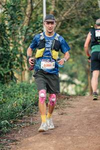 BIB: 
                            <button type="button" onclick="openModal(25445959)" class="btn btn-primary btn-sm float-right btn-popup" data-toggle="modal" data-target=".modal-high-quality">
                        <i class="fas fa-shopping-cart"></i> Add to Cart
                    </button>
                                            <button type="button" onclick="isThisMe(25445959, true)" class="btn btn-success btn-sm float-right btn-popup btn-isme hidden" data-toggle="tooltip" data-placement="bottom" title="นี่คือรูปของคุณใช่ไหม คลิกที่นี่เพื่อเอาเข้าอัลบั้ม">
                        <i class="fas fa-plus"></i> Add to album
                    </button>
                    <button type="button" onclick="isThisMe(25445959, false)" class="btn btn-warning btn-sm float-right btn-popup btn-isnotme hidden">
                        <i class="fas fa-ban"></i> Remove from album
                    </button>