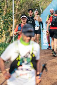 BIB: 
                            <button type="button" onclick="openModal(25445749)" class="btn btn-primary btn-sm float-right btn-popup" data-toggle="modal" data-target=".modal-high-quality">
                        <i class="fas fa-shopping-cart"></i> Add to Cart
                    </button>
                                            <button type="button" onclick="isThisMe(25445749, true)" class="btn btn-success btn-sm float-right btn-popup btn-isme hidden" data-toggle="tooltip" data-placement="bottom" title="นี่คือรูปของคุณใช่ไหม คลิกที่นี่เพื่อเอาเข้าอัลบั้ม">
                        <i class="fas fa-plus"></i> Add to album
                    </button>
                    <button type="button" onclick="isThisMe(25445749, false)" class="btn btn-warning btn-sm float-right btn-popup btn-isnotme hidden">
                        <i class="fas fa-ban"></i> Remove from album
                    </button>