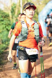 BIB: 
                            <button type="button" onclick="openModal(25450565)" class="btn btn-primary btn-sm float-right btn-popup" data-toggle="modal" data-target=".modal-high-quality">
                        <i class="fas fa-shopping-cart"></i> Add to Cart
                    </button>
                                            <button type="button" onclick="isThisMe(25450565, true)" class="btn btn-success btn-sm float-right btn-popup btn-isme hidden" data-toggle="tooltip" data-placement="bottom" title="นี่คือรูปของคุณใช่ไหม คลิกที่นี่เพื่อเอาเข้าอัลบั้ม">
                        <i class="fas fa-plus"></i> Add to album
                    </button>
                    <button type="button" onclick="isThisMe(25450565, false)" class="btn btn-warning btn-sm float-right btn-popup btn-isnotme hidden">
                        <i class="fas fa-ban"></i> Remove from album
                    </button>