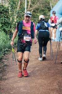 BIB: 
                            <button type="button" onclick="openModal(25454934)" class="btn btn-primary btn-sm float-right btn-popup" data-toggle="modal" data-target=".modal-high-quality">
                        <i class="fas fa-shopping-cart"></i> Add to Cart
                    </button>
                                            <button type="button" onclick="isThisMe(25454934, true)" class="btn btn-success btn-sm float-right btn-popup btn-isme hidden" data-toggle="tooltip" data-placement="bottom" title="นี่คือรูปของคุณใช่ไหม คลิกที่นี่เพื่อเอาเข้าอัลบั้ม">
                        <i class="fas fa-plus"></i> Add to album
                    </button>
                    <button type="button" onclick="isThisMe(25454934, false)" class="btn btn-warning btn-sm float-right btn-popup btn-isnotme hidden">
                        <i class="fas fa-ban"></i> Remove from album
                    </button>