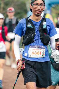 BIB: 
                            <button type="button" onclick="openModal(25447745)" class="btn btn-primary btn-sm float-right btn-popup" data-toggle="modal" data-target=".modal-high-quality">
                        <i class="fas fa-shopping-cart"></i> Add to Cart
                    </button>
                                            <button type="button" onclick="isThisMe(25447745, true)" class="btn btn-success btn-sm float-right btn-popup btn-isme hidden" data-toggle="tooltip" data-placement="bottom" title="นี่คือรูปของคุณใช่ไหม คลิกที่นี่เพื่อเอาเข้าอัลบั้ม">
                        <i class="fas fa-plus"></i> Add to album
                    </button>
                    <button type="button" onclick="isThisMe(25447745, false)" class="btn btn-warning btn-sm float-right btn-popup btn-isnotme hidden">
                        <i class="fas fa-ban"></i> Remove from album
                    </button>