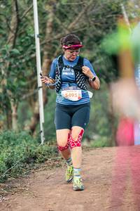 BIB: 
                            <button type="button" onclick="openModal(25447677)" class="btn btn-primary btn-sm float-right btn-popup" data-toggle="modal" data-target=".modal-high-quality">
                        <i class="fas fa-shopping-cart"></i> Add to Cart
                    </button>
                                            <button type="button" onclick="isThisMe(25447677, true)" class="btn btn-success btn-sm float-right btn-popup btn-isme hidden" data-toggle="tooltip" data-placement="bottom" title="นี่คือรูปของคุณใช่ไหม คลิกที่นี่เพื่อเอาเข้าอัลบั้ม">
                        <i class="fas fa-plus"></i> Add to album
                    </button>
                    <button type="button" onclick="isThisMe(25447677, false)" class="btn btn-warning btn-sm float-right btn-popup btn-isnotme hidden">
                        <i class="fas fa-ban"></i> Remove from album
                    </button>