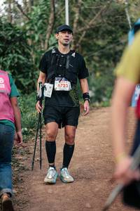 BIB: 
                            <button type="button" onclick="openModal(25456138)" class="btn btn-primary btn-sm float-right btn-popup" data-toggle="modal" data-target=".modal-high-quality">
                        <i class="fas fa-shopping-cart"></i> Add to Cart
                    </button>
                                            <button type="button" onclick="isThisMe(25456138, true)" class="btn btn-success btn-sm float-right btn-popup btn-isme hidden" data-toggle="tooltip" data-placement="bottom" title="นี่คือรูปของคุณใช่ไหม คลิกที่นี่เพื่อเอาเข้าอัลบั้ม">
                        <i class="fas fa-plus"></i> Add to album
                    </button>
                    <button type="button" onclick="isThisMe(25456138, false)" class="btn btn-warning btn-sm float-right btn-popup btn-isnotme hidden">
                        <i class="fas fa-ban"></i> Remove from album
                    </button>