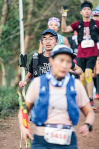 BIB: 
                            <button type="button" onclick="openModal(25448370)" class="btn btn-primary btn-sm float-right btn-popup" data-toggle="modal" data-target=".modal-high-quality">
                        <i class="fas fa-shopping-cart"></i> Add to Cart
                    </button>
                                            <button type="button" onclick="isThisMe(25448370, true)" class="btn btn-success btn-sm float-right btn-popup btn-isme hidden" data-toggle="tooltip" data-placement="bottom" title="นี่คือรูปของคุณใช่ไหม คลิกที่นี่เพื่อเอาเข้าอัลบั้ม">
                        <i class="fas fa-plus"></i> Add to album
                    </button>
                    <button type="button" onclick="isThisMe(25448370, false)" class="btn btn-warning btn-sm float-right btn-popup btn-isnotme hidden">
                        <i class="fas fa-ban"></i> Remove from album
                    </button>