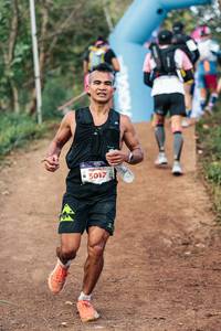 BIB: 
                            <button type="button" onclick="openModal(25456324)" class="btn btn-primary btn-sm float-right btn-popup" data-toggle="modal" data-target=".modal-high-quality">
                        <i class="fas fa-shopping-cart"></i> Add to Cart
                    </button>
                                            <button type="button" onclick="isThisMe(25456324, true)" class="btn btn-success btn-sm float-right btn-popup btn-isme hidden" data-toggle="tooltip" data-placement="bottom" title="นี่คือรูปของคุณใช่ไหม คลิกที่นี่เพื่อเอาเข้าอัลบั้ม">
                        <i class="fas fa-plus"></i> Add to album
                    </button>
                    <button type="button" onclick="isThisMe(25456324, false)" class="btn btn-warning btn-sm float-right btn-popup btn-isnotme hidden">
                        <i class="fas fa-ban"></i> Remove from album
                    </button>