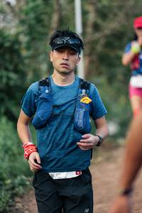 BIB: 
                            <button type="button" onclick="openModal(25450966)" class="btn btn-primary btn-sm float-right btn-popup" data-toggle="modal" data-target=".modal-high-quality">
                        <i class="fas fa-shopping-cart"></i> Add to Cart
                    </button>
                                            <button type="button" onclick="isThisMe(25450966, true)" class="btn btn-success btn-sm float-right btn-popup btn-isme hidden" data-toggle="tooltip" data-placement="bottom" title="นี่คือรูปของคุณใช่ไหม คลิกที่นี่เพื่อเอาเข้าอัลบั้ม">
                        <i class="fas fa-plus"></i> Add to album
                    </button>
                    <button type="button" onclick="isThisMe(25450966, false)" class="btn btn-warning btn-sm float-right btn-popup btn-isnotme hidden">
                        <i class="fas fa-ban"></i> Remove from album
                    </button>