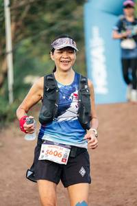 BIB: 
                            <button type="button" onclick="openModal(25444681)" class="btn btn-primary btn-sm float-right btn-popup" data-toggle="modal" data-target=".modal-high-quality">
                        <i class="fas fa-shopping-cart"></i> Add to Cart
                    </button>
                                            <button type="button" onclick="isThisMe(25444681, true)" class="btn btn-success btn-sm float-right btn-popup btn-isme hidden" data-toggle="tooltip" data-placement="bottom" title="นี่คือรูปของคุณใช่ไหม คลิกที่นี่เพื่อเอาเข้าอัลบั้ม">
                        <i class="fas fa-plus"></i> Add to album
                    </button>
                    <button type="button" onclick="isThisMe(25444681, false)" class="btn btn-warning btn-sm float-right btn-popup btn-isnotme hidden">
                        <i class="fas fa-ban"></i> Remove from album
                    </button>